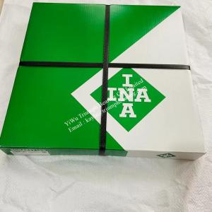 Quality INA (Germany) cross roller bearings INA SX011848-A , SX011848 wholesale