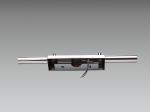5W / 7W / 9W SMD5050 Furniture Lighting Fixtures Beam Angle 120 º
