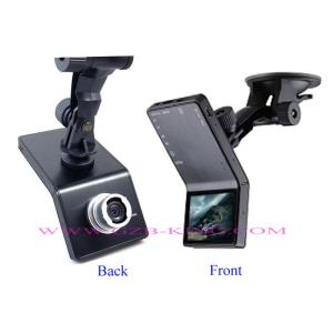 Quality Blackbox wholesale