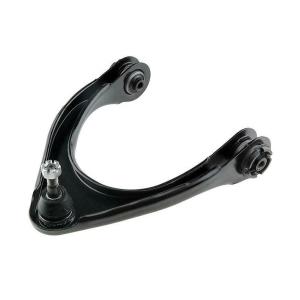 Quality Nature Rubber Bushing and 40 Cr Ball Joint Control Arm for Lexus GS 430 2004-2018 wholesale