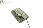 Industrial Hazardous Location Explosion Proof Light Fixtures Zone 21 22