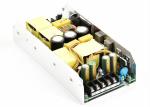 600W SMPS 24V Open Frame Switching Power Supply 36V Transformer 48V PSU 12V AC