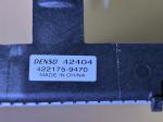 16400-0H291 DENSO Radiator TOYOTA CAMRY 1AZFE DA422175-9470 AC Radiator