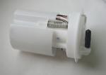 Standard Size Fuel Pump Assembly 42021 - AJ001 42021AJ001 For Subaru Legacy
