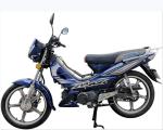2019 Factory Direct Sale High Quality Classic cub 110cc