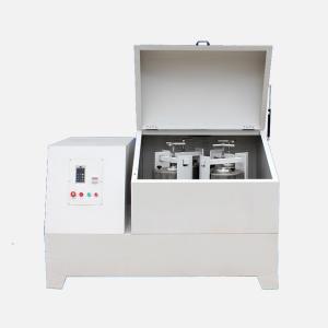 Quality Vertical planetary ball mill (Production Mode) wholesale