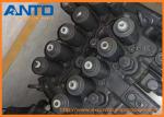 VOE14630784 VOE14702863 VOE14539861 14630784 14702863 14539861 EC300D Main