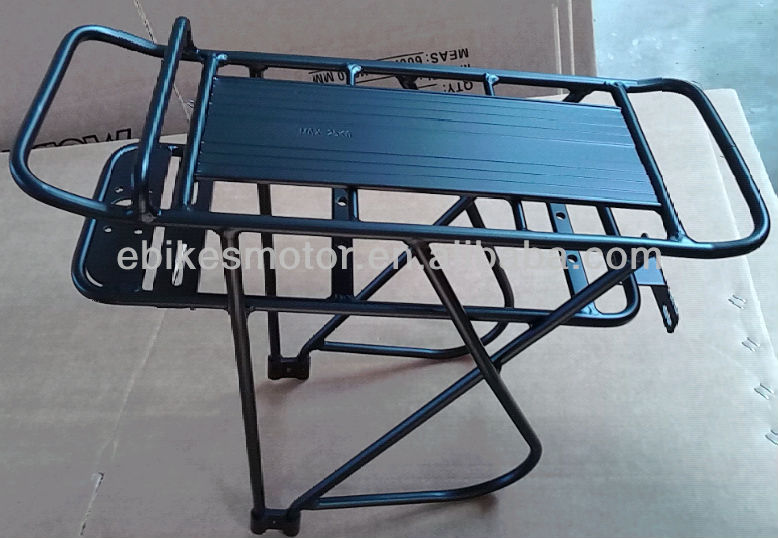 electric motor for bicycle