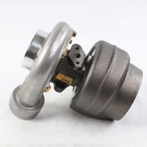 Quality S2B210 D6D Diesel Engine Turbocharger 04282637KZ 04282637KZ 04282637 20492757 For Volvo Spare Part wholesale