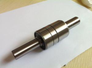 Quality 885151E Auto Water Pump Bearing 30x54.9x97.8mm/ 885151E Auto Water Pump Bearing /885151E wholesale