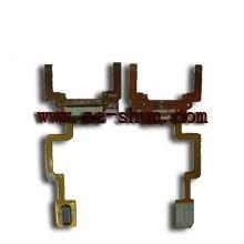 Quality mobile phone flex cable for LG MG210 slider wholesale