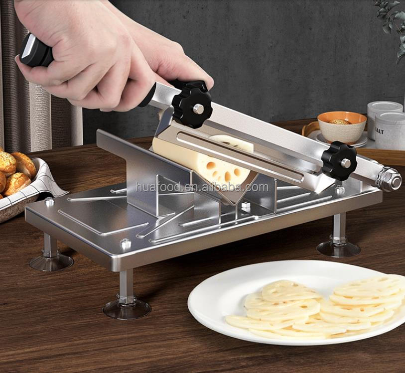 22 In 1 Processor Manual Hand Kitchen Dicer Cutter Machine Salad Potato Carrot Garlic Fruits Vegetable Chopper Slicer