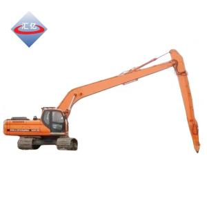 Quality HD1430 Hydraulic Excavator Arm wholesale
