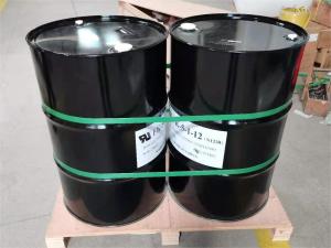 Quality Enclosed Flooding Fire Suppression Clean Agent Novec 1230 Fluid For Library wholesale