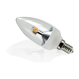 Quality LED-CRY-C37-Ⅱ wholesale