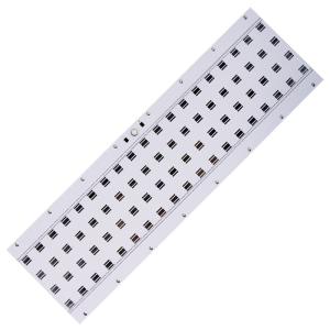 Quality thick 7.0mm Aluminum LED PCB wholesale