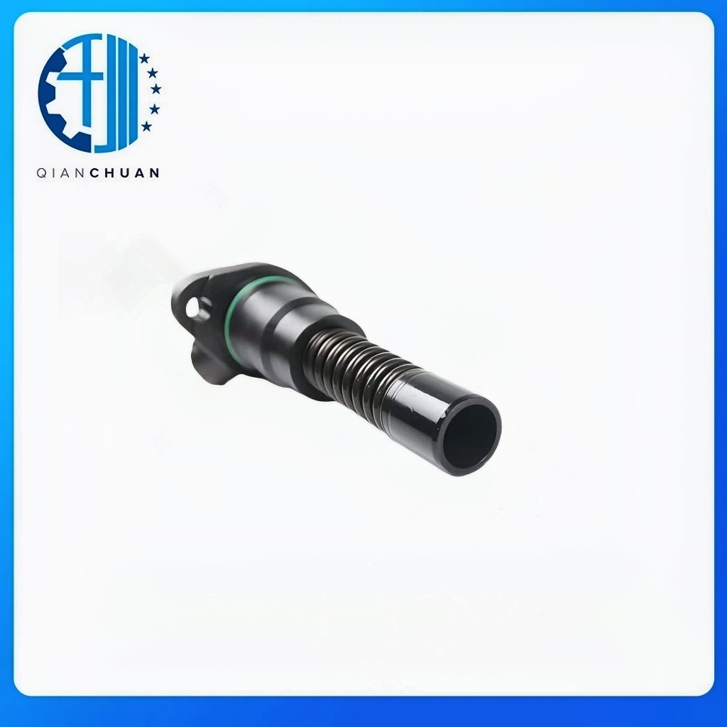 21147446 0414693007 Unit Pump for Volvo Excavator EC210B EC220D EC160D EW140D EW145B