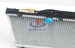 1640011580 / 1640011581 / 1640015590 , car toyota carina radiator 1992 , 1993 ,