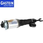3D0616040 Rubber Right Front VW Air Suspension Kits