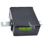 catererpillar Construction Machinery Parts 311D 312D 315D 320D D Serails