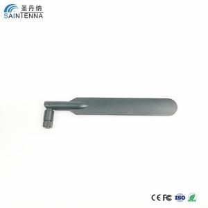 Quality Factory Price Oem Odm Latest Technology 100 dBi Wifi Antenna wholesale