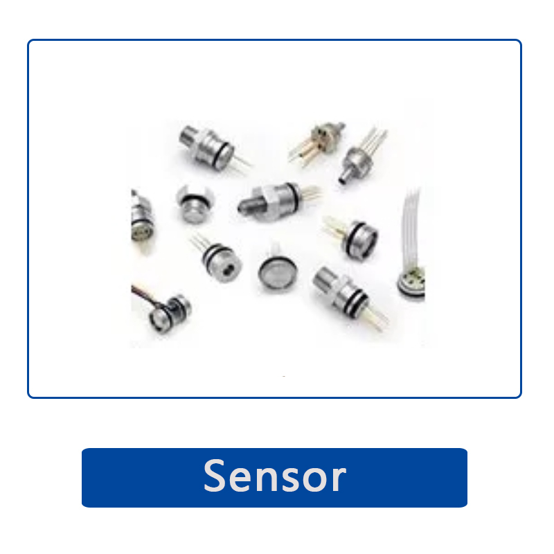 AT32F421C6T7 MCU Integrated Circuit General Support Microcontroller