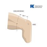 ISO 13485 ALPS Suspension Sleeve