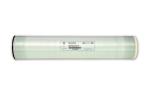 Reverse Osmosis Seawater Desalination Membrane SW-8040MR with Antifouling