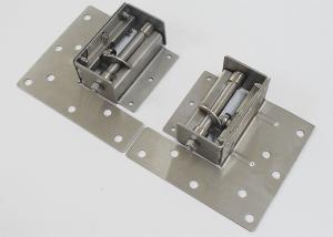 Quality Metal Steel Deep Drawn Parts Metal Forming, Drawing, Stamping wholesale