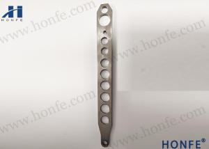 Quality RH Lever Sulzer Loom Spare Parts For Projectile Loom HONFE Directly Manufacture wholesale