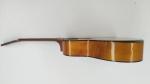 AAAA all solid guitar grand new customize acoustic guitars