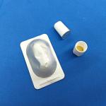 Qualified Product with Servo Motor Medical Product Assembly Machine for Iodophor