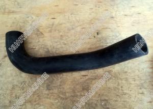 Quality XCMG Excavator parts, 800104936 outlet pipe, 800104931 inlet pipe wholesale