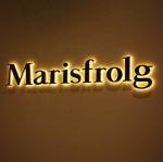 Customized 3d logo signboard store backlit letter sign led outdoor indoor