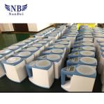 Wheat Paddy Grain Moisture Meter 35% Agricultural Instruments
