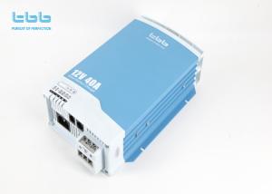 Quality Trailer Power Supply Converter Power Inverter Charger 12VDC 24VDC AC DC wholesale