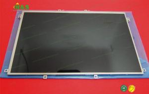 Quality Normally Black LP101WX1-SLN2 LG Display a-Si TFT-LCD 10.1 inch 1280×800 Active Area 216.96×135.6 mm wholesale