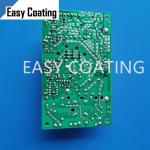 OPT STAR Electrostaitc powder coating equipment controller CG06 CG07 power 15VDC