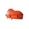 Buy cheap SOLAS Approved FRP 26Persons Tanker Ships Totally Enclosed Motor Propelled from wholesalers