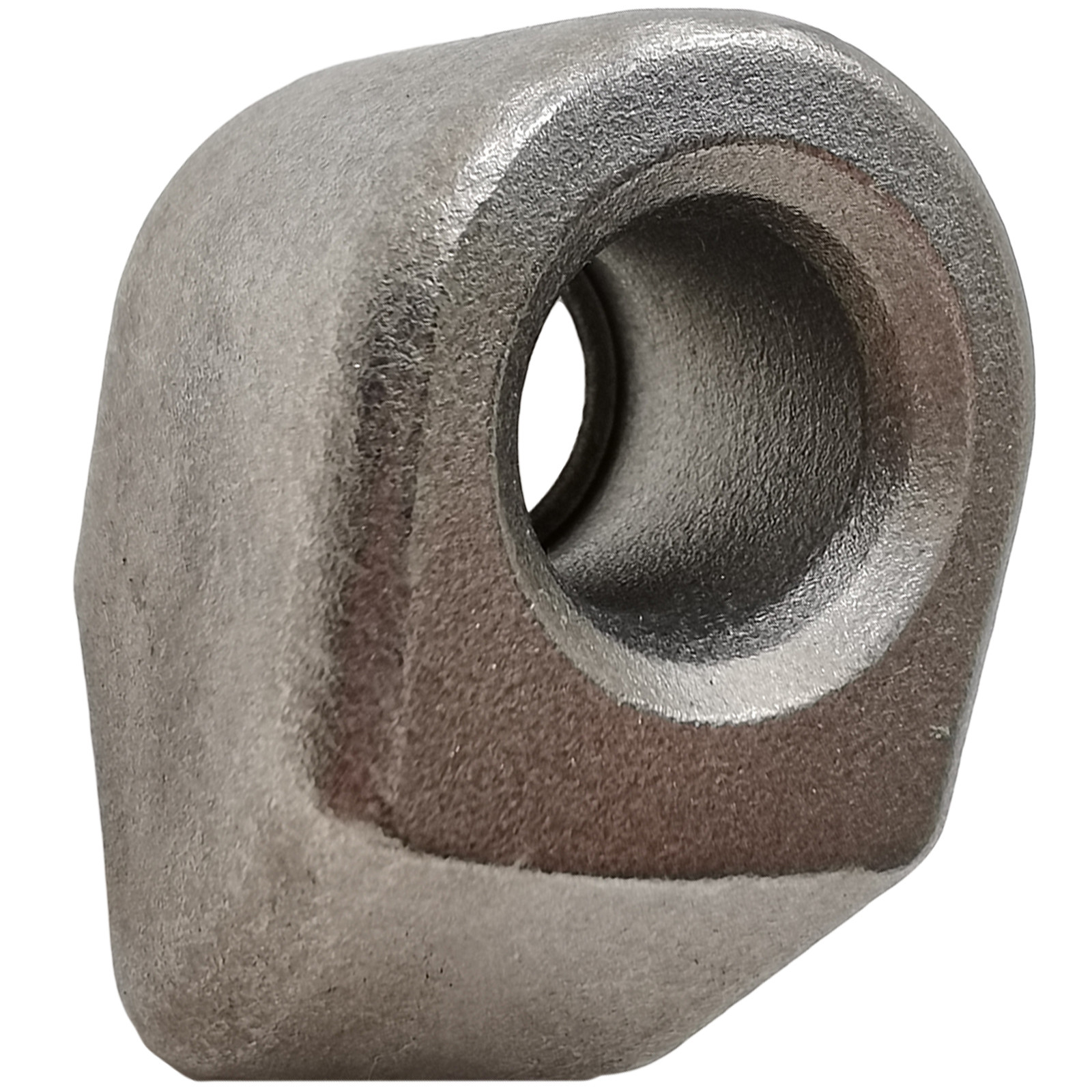 2046579 Milling Teeth Holder HT02-G22 Pick Holder For Road Milling Machine Spare Parts