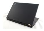 IBM T61 Laptop Diagnostic Machine For Mercedes Benz / BMW ICOM ABC ISTA ISIS