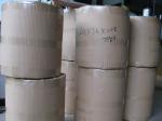 Natural Maple Wood Veneer Edge Banding Tape/Rolls