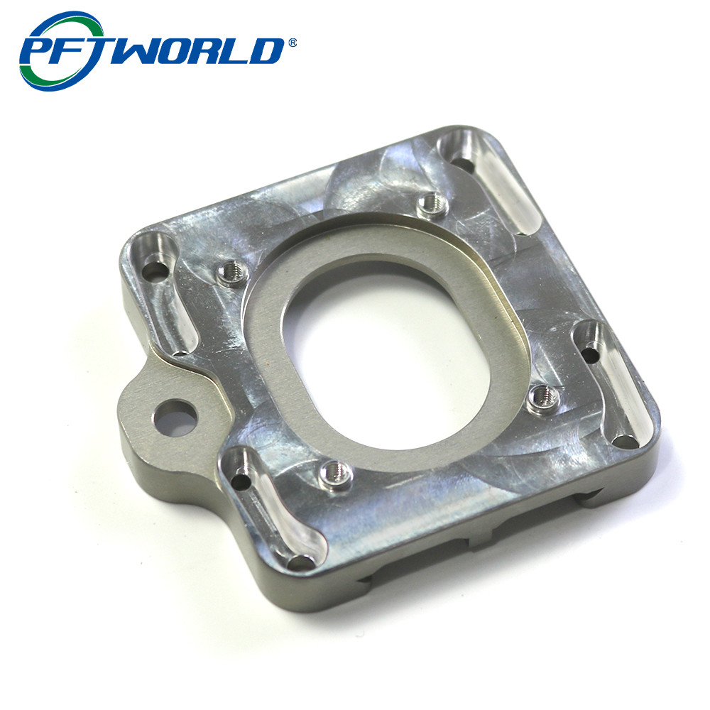 Lathe Turning Milling Aluminum CNC Service Metal Barss Titanium CNC Turning Parts