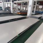 4x8 4x10 Annealed Stainless Steel Sheet Metal 24 Gauge 20g 22 Gauge