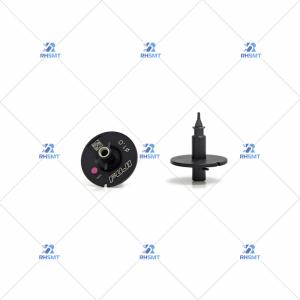 Quality FUJI NXT H04 1.0mm Nozzle R19-010-155 AA06W00 wholesale