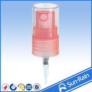 Quality Plastic pump spray sprayer Spray pump 20/410 mist sprayer wholesale
