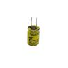 Buy cheap HTC1015 2.4V 40mAh LTO Lithium Titanate Oxide Cell For Home Appliances from wholesalers
