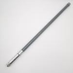868M 5dbi External Directional Antenna Fiberglass Waterproof
