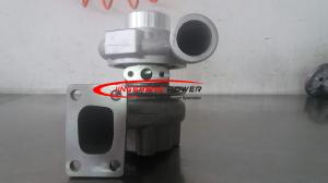 Quality Kobelco / KATO Earth Moving SK125-SR TD04HL4 Turbo 49189-02750 4918902750 Turbocharger wholesale