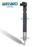 Auto Parts Fuel Injector 28388960 28602948 28319895 28362727 HRD360 Fuel